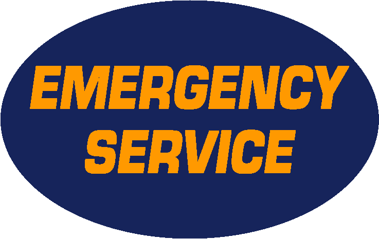 Emergency Service